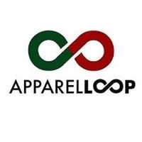Apparel Loop coupons